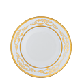 Imperial dinner plate Ø 27 cm