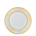 Imperial dinner plate Ø 27 cm