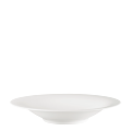 Grand Chef Dessert Plate Ø 30 cm