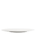 Extra Flat Dish Ø 31 cm