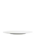 Extra Flat Dish Ø 31 cm