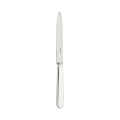 Normandie dessert knife
