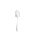 Normandie teaspoon