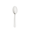 Normandie dessert spoon