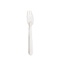 Normandie fish fork
