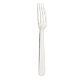 Normandie table fork