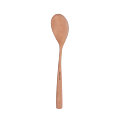 Neo Copper Table Spoon