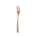 Neo Copper Dessert Fork