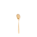Neo Gold Teaspoon