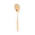 Neo Gold Table Spoon