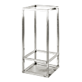 Umbrella Stand 31,5 X 31,5 cm H 71,5 cm