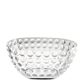 Filo Champagne Bucket 30 x 46 cm H 23 cm