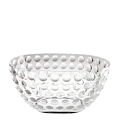 Filo Champagne Bucket 30 x 46 cm H 23 cm