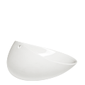Luz Plate 18 X 14 X 9 cm