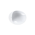 Luz Plate 18 X 14 X 9 cm