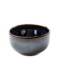 Corfu bowl blue Ø 12,5 cm 45 cl