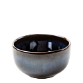 Corfu bowl blue Ø 12,5 cm 45 cl