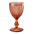 Pink Tourmaline glass 23 cl