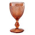 Pink Tourmaline glass 23 cl