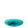 Lagon lunch plate Ø 21 cm