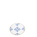 Porto Alegre bread plate Ø 16cm