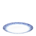 Andalusian dinner plate Ø 27cm