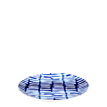 Andalusian lunch plate Ø 21 cm