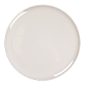Sahara dinner plate Ø 26 cm