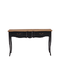 Mark Console Table