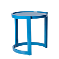 Ming Occasional Table