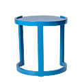 Ming Occasional Table
