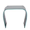 Mirage Coffee Table