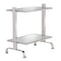 Oscar Occasional Table