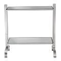 Oscar Occasional Table