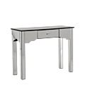 Romano Console Table