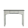 Romano Console Table