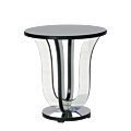 Romano Occasional Table