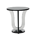 Romano Occasional Table