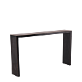 Shanghai Console Table
