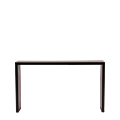 Shanghai Console Table