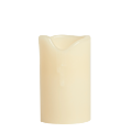 Candle LED Candelabra M