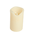 Candle LED Candelabra M