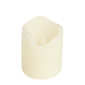 Candle LED Candelabra S