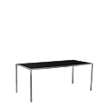 Unico 8