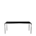 Unico 8