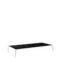Unico 8