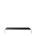 Unico 8