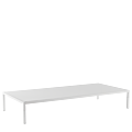 Unico 8