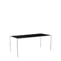 Unico 8