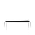 Unico 8